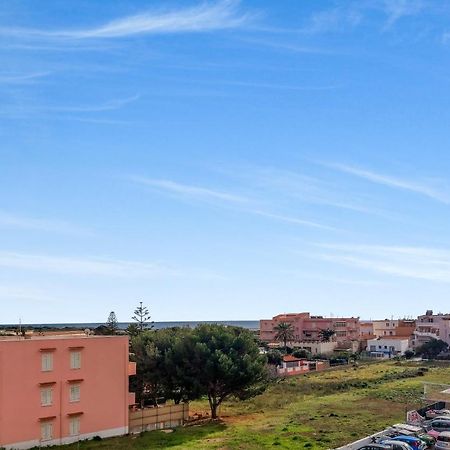 Casetta Orchidea A Pochi Passi Dal Centro LMP Dış mekan fotoğraf