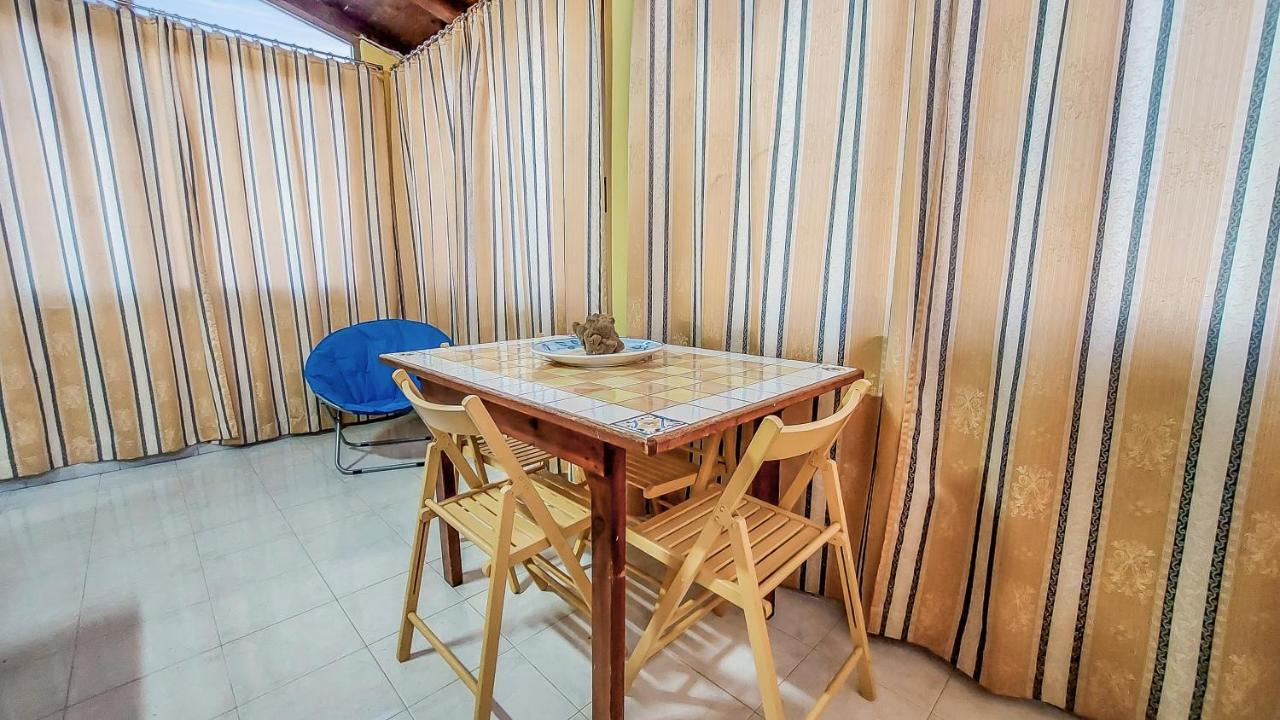 Casetta Orchidea A Pochi Passi Dal Centro LMP Dış mekan fotoğraf