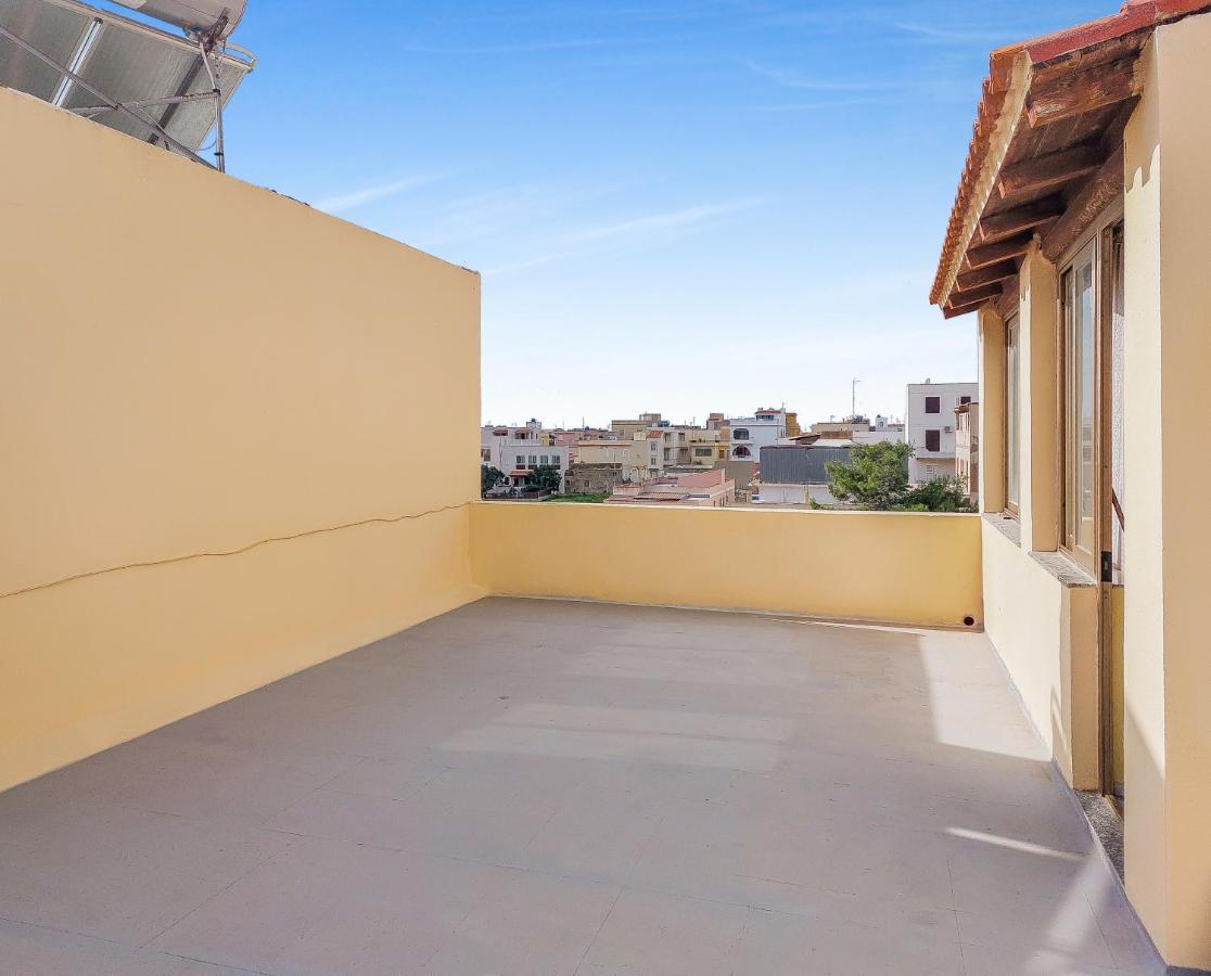 Casetta Orchidea A Pochi Passi Dal Centro LMP Dış mekan fotoğraf
